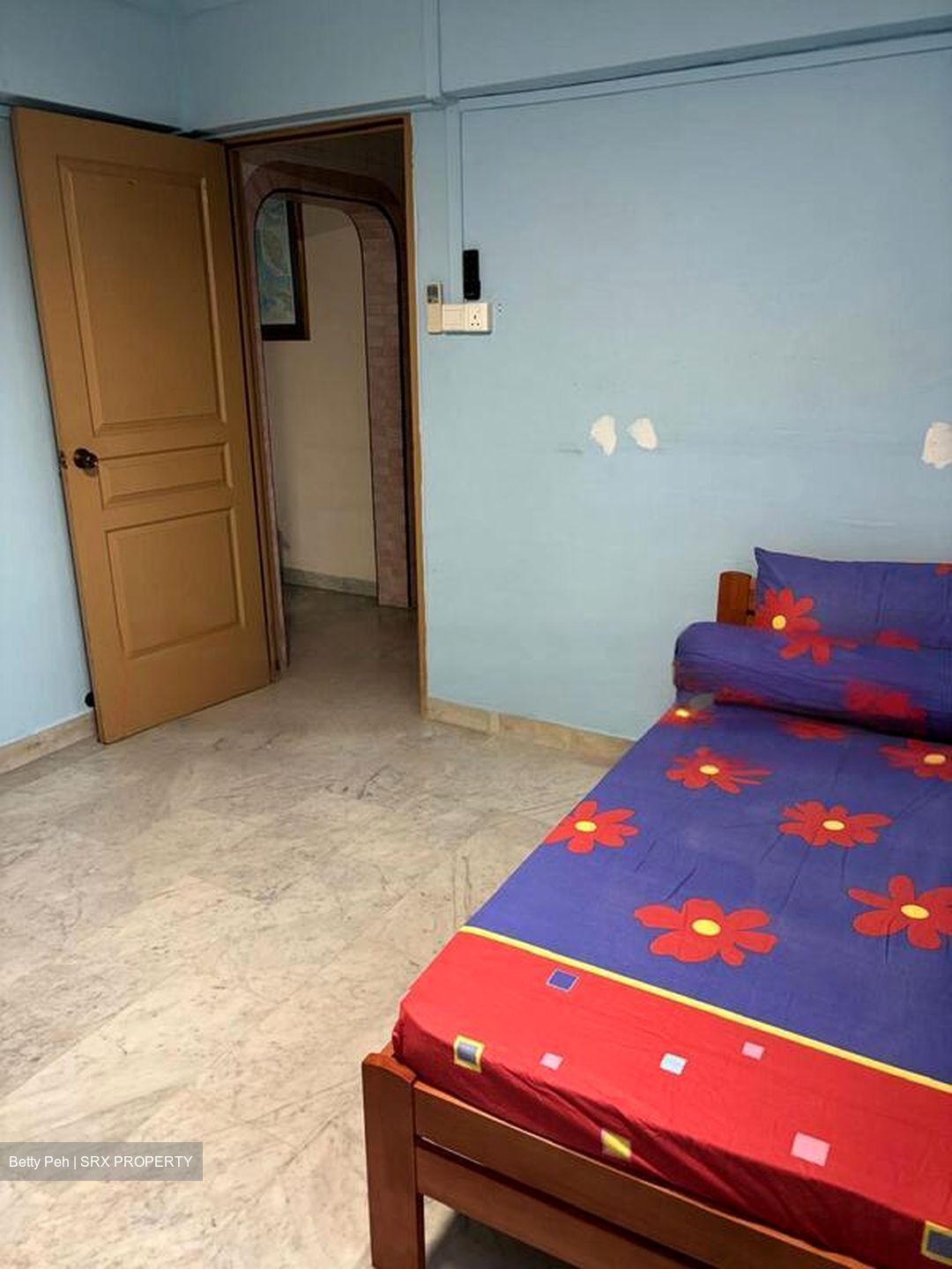 Blk 733 Nee Soon Central Vista (Yishun), HDB 4 Rooms #458274541